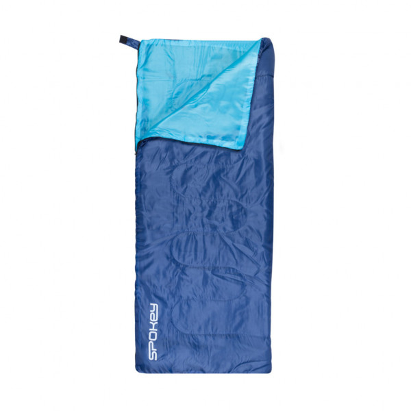 Sac de dormit Spokey Summer Time 200*140
